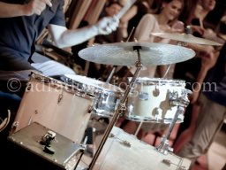 PASE BARBWIRE (8 de 22)